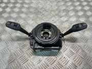 Lenkstockschalter BMW 1 Cabrio (E88) 118 i 9123033