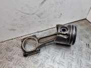 Kolben CITROËN C5 I Break (DE_) 2.0 HDi (DERHSB, DERHSE) 085190 783