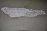 Airbag Dach rechts Skoda Superb III (3V) 3V5880742D