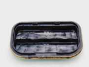 Karosserielüftungsgitter VW CADDY ALLTRACK Furgon (SAA) 2.0 TDI 7L0819181