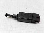 Kupplungspedalsensor VW GOLF IV Variant (1J5) 1.6 16V 1H0927189D