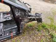 Seitenpaneele vorne rechts TOYOTA PRIUS PLUS (_W4_) 1.8 Hybrid (ZVW4_)