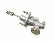 Kupplungszylinder NISSAN ALMERA TINO (V10) 2.2 dCi