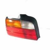 Rücklicht hinten links BMW Z3 Coupe (E36) 2.8 i 1387045