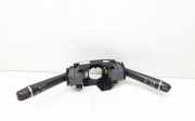 LENKSTOCKSCHALTER KOMBISCHALTER VOLVO XC90 I D5 AWD 31268565