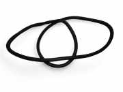 Türgummi links hinten VW Touareg II (7P)