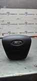 Lenkrad Airbag FORD FOCUS III Turnier 1.0 EcoBoost F1eba042b85