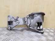 Generatorhalterung VOLVO XC60 II (246) 2.0 D4 31258329