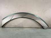 Rear Arch Liner Trim HYUNDAI IONIQ 5 (NE) EV 87741GI100