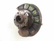 Radnaben vorne links VW GOLF PLUS (5M1, 521) 1.9 TDI