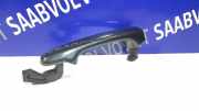 Türaußengriff hinten links VOLVO S40 II (MS) 1.6 30753785 39879658