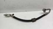Klimaleitung BMW X3 (F25) xDrive 30 d 9228242