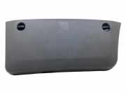 Handschuhfach VW CRAFTER 30-50 Furgon (2E_) 2.5 TDI A9067270471