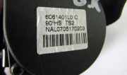 Sicherheitsgurt hinten links VOLVO C30 1.6 D 6061401L0C 30642226