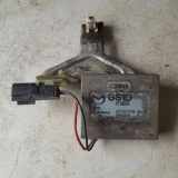 Keyless Steuergerät MAZDA 6 Hatchback (GH) 2.2 MZR-CD 5WK49341