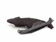 Luftdüsengehäuse Land Rover Range Rover Evoque I (L538) JJ329H707AC