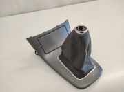 Aschenbecher Toyota Avensis Kombi (T25)