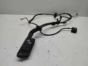 Kabel Tür vorne rechts BMW 3 (E36) 318 i 8379797