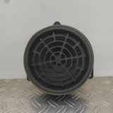 Türlautsprecher hinten links AUDI A6 (4G2, C7, 4GC) 2.0 TDI 4G1035411