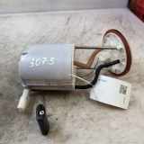 Kraftstofftankpumpe HYUNDAI i40 CW (VF) 1.7 CRDi 311103Z900