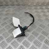 Innenheizungswiderstand