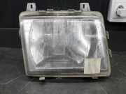 Hauptscheinwerfer links Saab 9000 Schrägheck ()