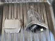 Sicherungskasten BMW X3 (F25) xDrive 20 d 12908509909 10055913