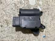 Regelventile für Innenraumheizung VW GOLF V (1K1) 2.0 TDI 16V 983386GF