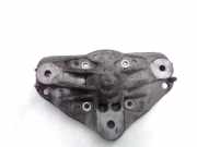 Andere Aufbauteile AUDI Q5 (8R) 3.0 TDI quattro 7L0412391