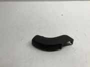 Andere Teile des Innenraums BMW Z4 Roadster (E85) 2.2 i 7062220