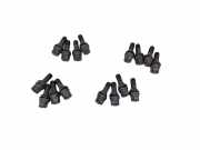 Schrauben DACIA SANDERO 1.5 dCi