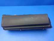 Luftfiltergehäuse Mercedes-Benz E-Klasse (W211) A6460901001