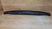 Kennzeichenbeleuchtung VOLVO C70 II Cabrio D5 9212367
