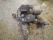 Scheibenwischermechanismus vorne FORD S-MAX 2.0 TDCi