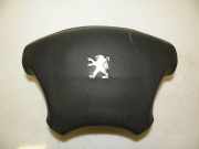 Schleifring Airbag Peugeot 607 () 96445890ZD