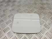 Motor für Tankdeckelverriegelung BMW X5 (F15, F85) xDrive 50 i 7312316