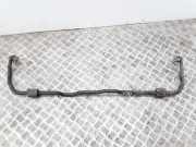 Stabilisator vorne Citroen C3 Pluriel (HB)