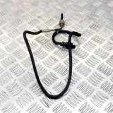 Temperatursensor MERCEDES-BENZ A (W176) A 220 CDI (176.003) A0009057004