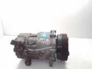 Kondensatpumpe Klimaanalge AUDI TT (8N3) 1.8 T quattro 1J0820803