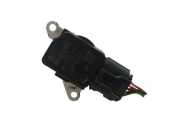 Luftmassenmesser Nissan Pixo (UA0) GN1974005210