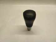 Schaltknauf MITSUBISHI OUTLANDER III (GG_W, GF_W, ZJ) 2.2 Di-D 4WD (GF6W)