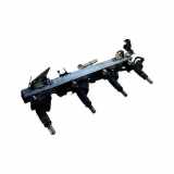 Kraftstoffzuführung BMW 1 (E87) 120 i 1257A00481 7506158