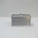 Tonverstärker BMW 5 (F10) 535 i 9312592