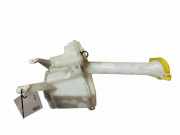 Fensterwaschtank TOYOTA YARIS (_P13_) 1.5 Hybrid (NHP130_) 001029