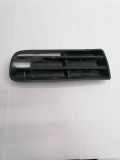 Gitter vorne unten VW GOLF V (1K1) 1.9 TDI 1J0853665B