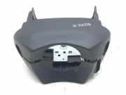 Lenkmechanismus Verkleidung RENAULT GRAND SCÉNIC III (JZ0/1_) 1.5 dCi 484720014R