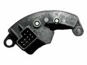 Lenkradpositionssensor MERCEDES-BENZ E (W211) E 320 CDI (211.026) A0025428018