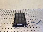 Elektrischer Schulterschulterkühler BMW 3 Touring (F31) 318 d 9230594