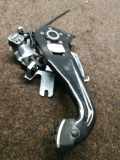 Bremspedal MERCEDES-BENZ M (W164) ML 350 CDI 4-matic (164.122) A1644201184