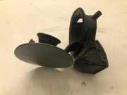 Kraftstofftankdeckel CITROËN C4 Grand Picasso I (UA_) 2.0 HDi 138 9654052280